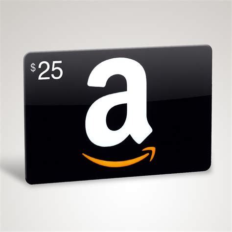 $25 Amazon Giveaway | Casual Game Revolution