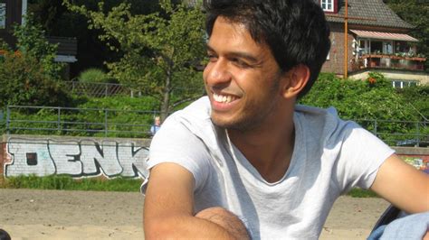 Middle-Class & Gay: How an IIT Engineer's Parents Gave Him Love And Hope