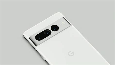 Google 2024 Pixel 8 Pro (5G): Price, Release Date & Full Specs