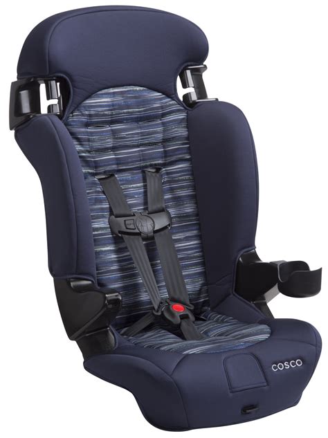 Costco Car Seat Installation | Brokeasshome.com