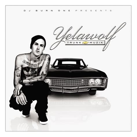 Yelawolf – Pop the Trunk Lyrics | Genius Lyrics