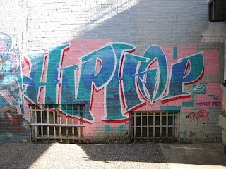 La historia y origen del hip-hop surgió a finales de 1960, en la ciudad ...
