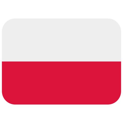 🇵🇱 Flag: Poland Emoji Meaning with Pictures: from A to Z