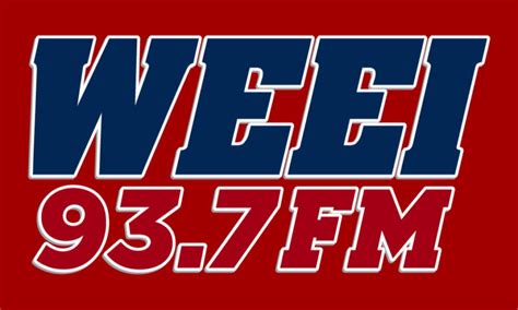 WEEI Confirms Upcoming Changes to Daily Lineup | Barrett Media