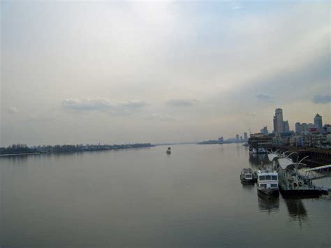 Dandong Guide | Beijing Visitor - China Travel Guide