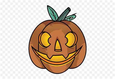 Download Hd Clipart Transparent Drawing - Mad Face Png,Pumpkins ...