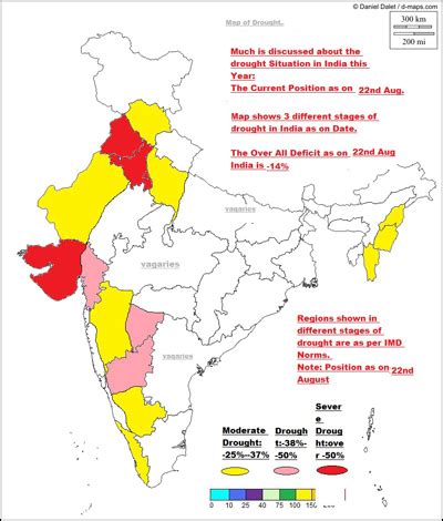 Home | West Bengal Disaster Management & Civil Defence Department