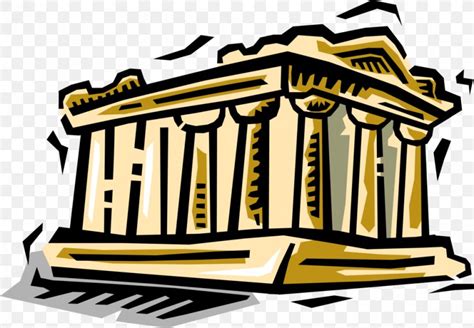 Parthenon Clip Art Illustration Vector Graphics Urdu, PNG, 1010x700px, 2018, Parthenon, Black ...