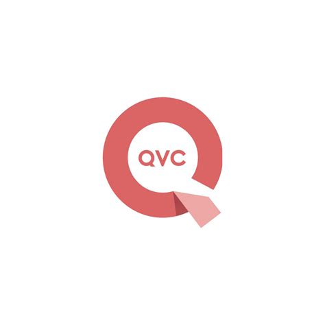 QVC offers, QVC deals and QVC discounts | Easyfundraising