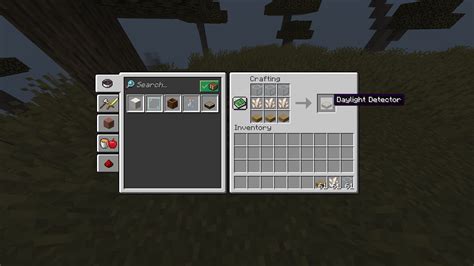 10 Secret Crafting Recipes In Minecraft 1 19 | Deporecipe.co