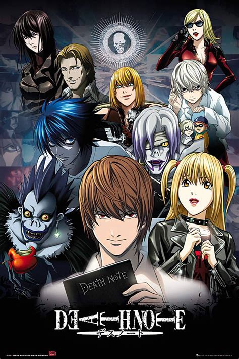 大人気新作 DEATH NOTE asakusa.sub.jp