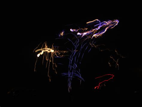 Firework Dragon by ElphabaThropp14 on DeviantArt