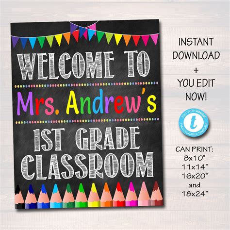 Classroom Door Signs, Classroom Posters, Classroom Board, Bulletin Boards, Classroom Ideas ...