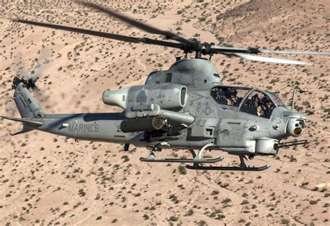 Ah-1z Viper Weapons Cheapest Dealers | vinodsonkar.in