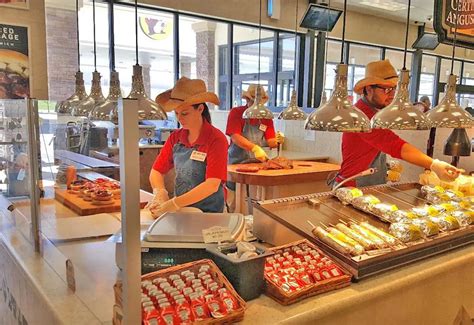 Construction Coming Along for Colorado’s First Buc-ee’s | What Now Denver