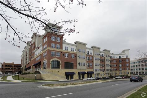 The Remy Apartments - Lanham, MD | Apartments.com