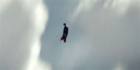 Superman-Man-of-Steel-2013-Henry – EclipseMagazine