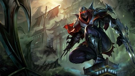 How Many Champions are in League of Legends? - LeagueFeed