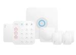 Ring Alarm Security Kit 4K19SZ-0EN0 (2nd Gen) Home Security System Review - Consumer Reports