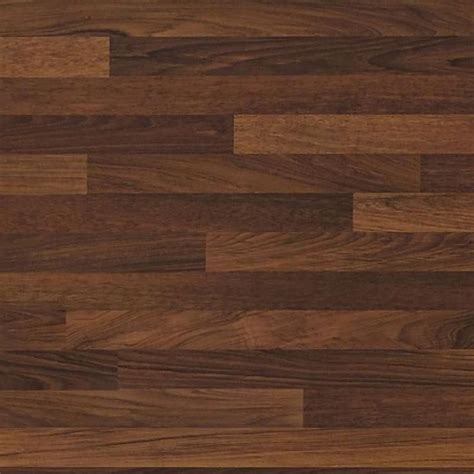 Jered Slusser jered@pioneermillworks.com cell: 585-727-9914 | Wood floor texture, Wood tile ...