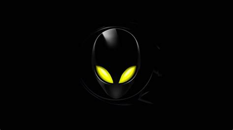 [100+] Alienware Wallpapers | Wallpapers.com