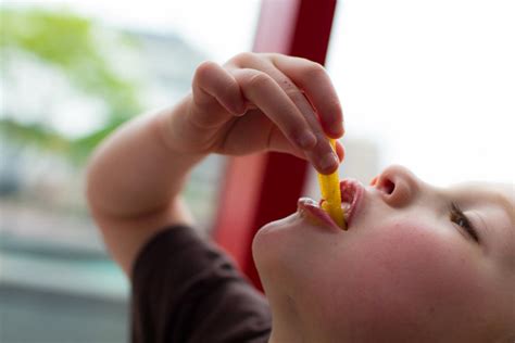 Childhood Obesity and Overweight Rates Rise Only During Summer Break, Not During School Year ...