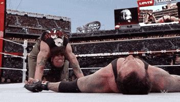 Undertaker Coffin GIFs - Find & Share on GIPHY