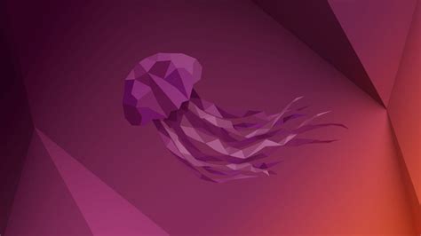 Here are the New Features in Ubuntu 22.04 LTS Jammy Jellyfish