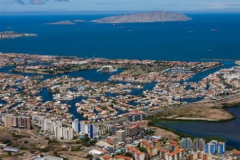 Complejo Turístico El morro, En Lechería Edo Anzoátegui VENEZUELA ...