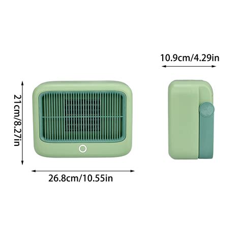 Camping Heaters for Tents Doorway Fan Air Circulation Small Pellet Stove Heater Covers for ...