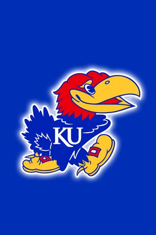 kansas jayhawks basketball | Jayhawks, Rock chalk jayhawk, Kansas ...