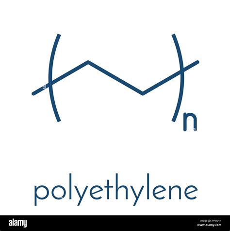 Polyethylene film Cut Out Stock Images & Pictures - Alamy