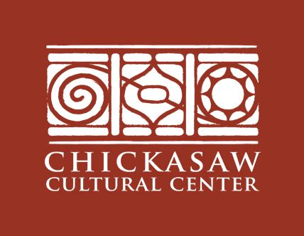 Chickasaw Cultural Center