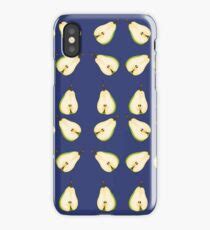 Pear Phone iPhone Cases & Covers for X, 8/8 Plus, 7/7 Plus, SE, 6s/6s Plus, 6/6 Plus | Redbubble