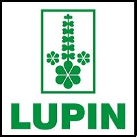 Lupin Pharmaceuticals | Pharmaceutical.Report