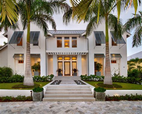 Bahama Shutters | Houzz