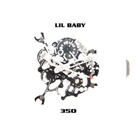 Lil Baby - 350 | iHeart