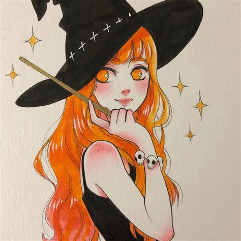 We love this beautiful illustration by the amazing @alisa_suzuki using October's # ...