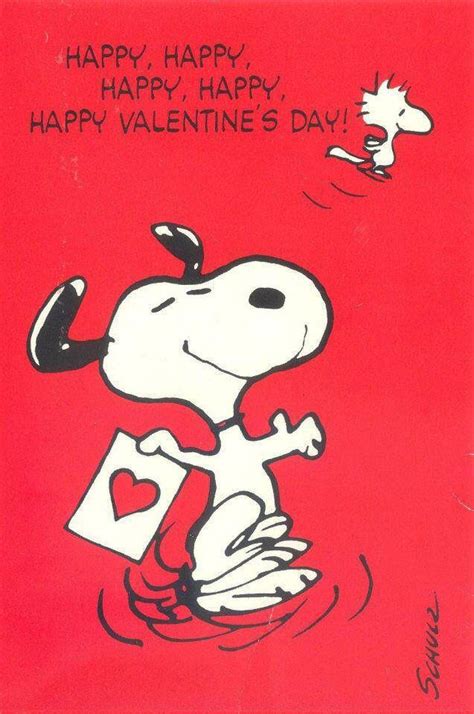 Pin by Mike Tripp on Peanuts Gallery | Snoopy valentine, Snoopy valentine's day, Snoopy