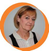 Sue Myers - Financial Director | Electrical Safety