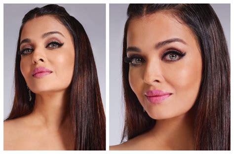 6 Times Aishwarya Rai Bachchan taught us to go all out with makeup and ...