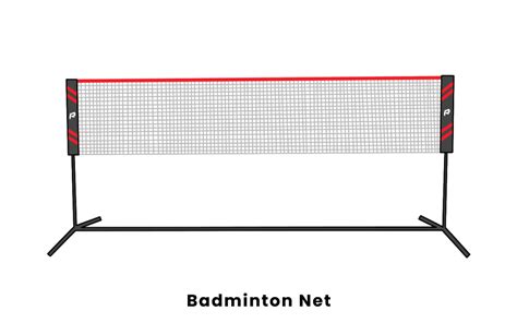 badminton net | Badminton, Badminton net, Keep calm my birthday