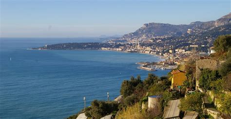 Ventimiglia | Places in italy, Ventimiglia, Favorite places