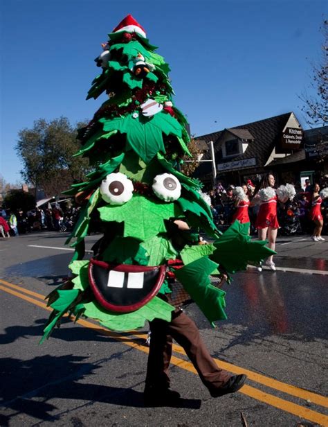 Why the Stanford Tree is a no-show at new Mascot Hall of Fame