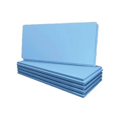 Thermal Insulation Board, Thickness: 25 - 75 Mm, Rs 25 /square feet | ID: 19744478112