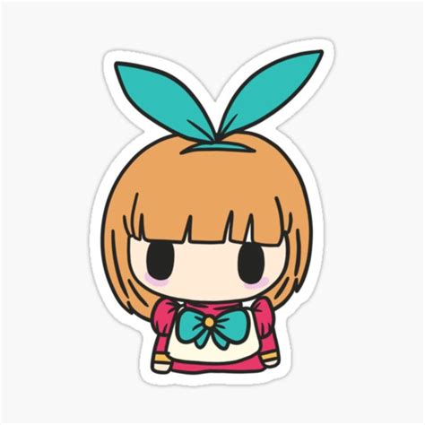 "angela mobile legends " Sticker for Sale by MurkyAct | Redbubble