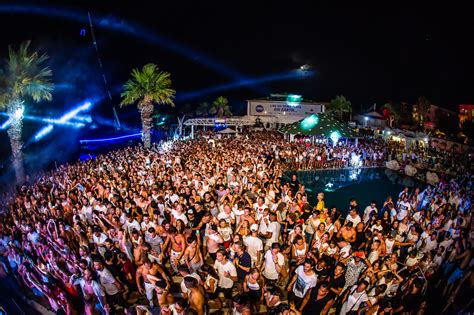 Starbeach - Crete - Hersonissos