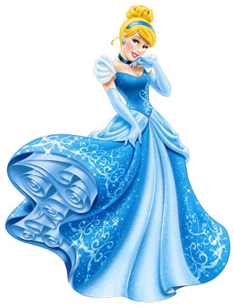 Cinderella | Disney princess pictures, Walt disney princesses, Cinderella disney