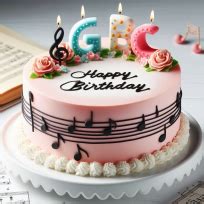 Piano Notes For The Happy Birthday Song - Piano Ca Dab Ra!