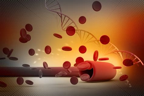 uses-of-cord-blood-stem-cells | MedCells